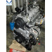 new diesel engine d4eb complete hyundai santa fe 2006-10